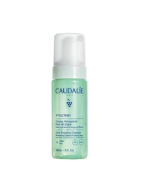 Vinoclean Ежедневная очистительная пена, 150 мл CAUDALIE модель 564 Фото