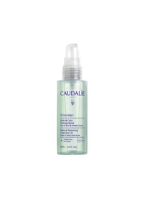 Vinoclean Масло для снятия макияжа, 75 мл CAUDALIE модель 565 Фото