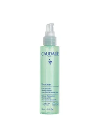 Vinoclean Масло для снятия макияжа, 150 мл CAUDALIE модель 566 Фото