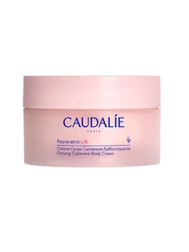Resveratrol-Lift Cashmere Крем для тела, 200 мл CAUDALIE модель 550 Фото