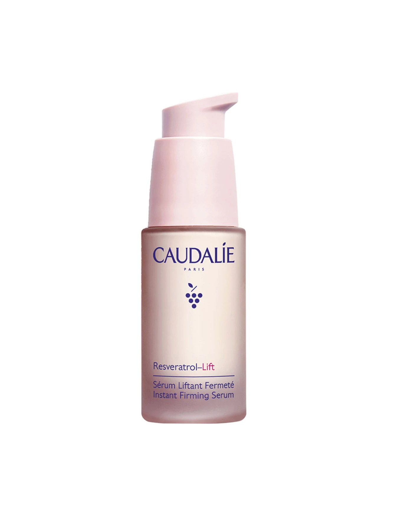 Resveratrol-Lift Сыворотка-Укрепление 30 мл CAUDALIE модель 570 Фото