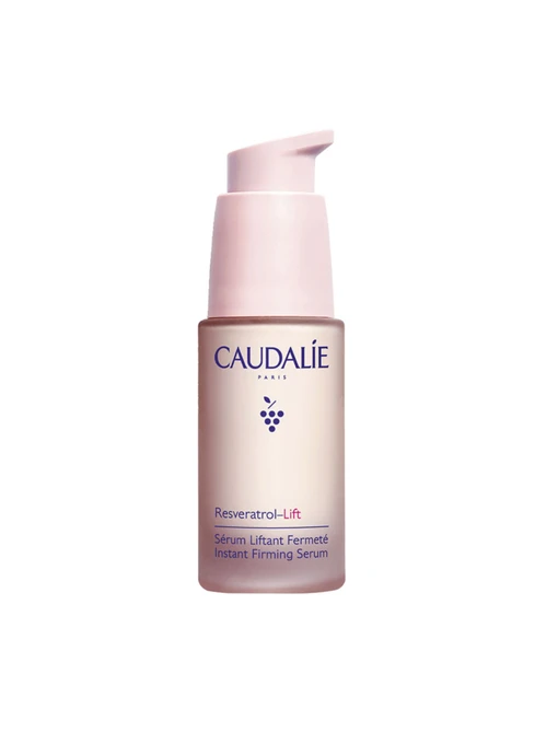 Resveratrol-Lift Сироватка-Зміцнення 30 мл CAUDALIE