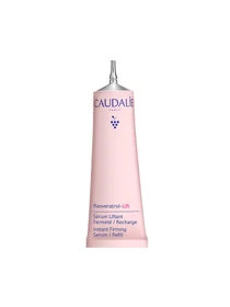 Resveratrol-Lift Сыворотка-Укрепление 30 мл - сменный блок CAUDALIE модель 571 Фото