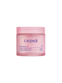 Resveratrol-Lift Ночной крем 50 мл CAUDALIE модель 572 Фото