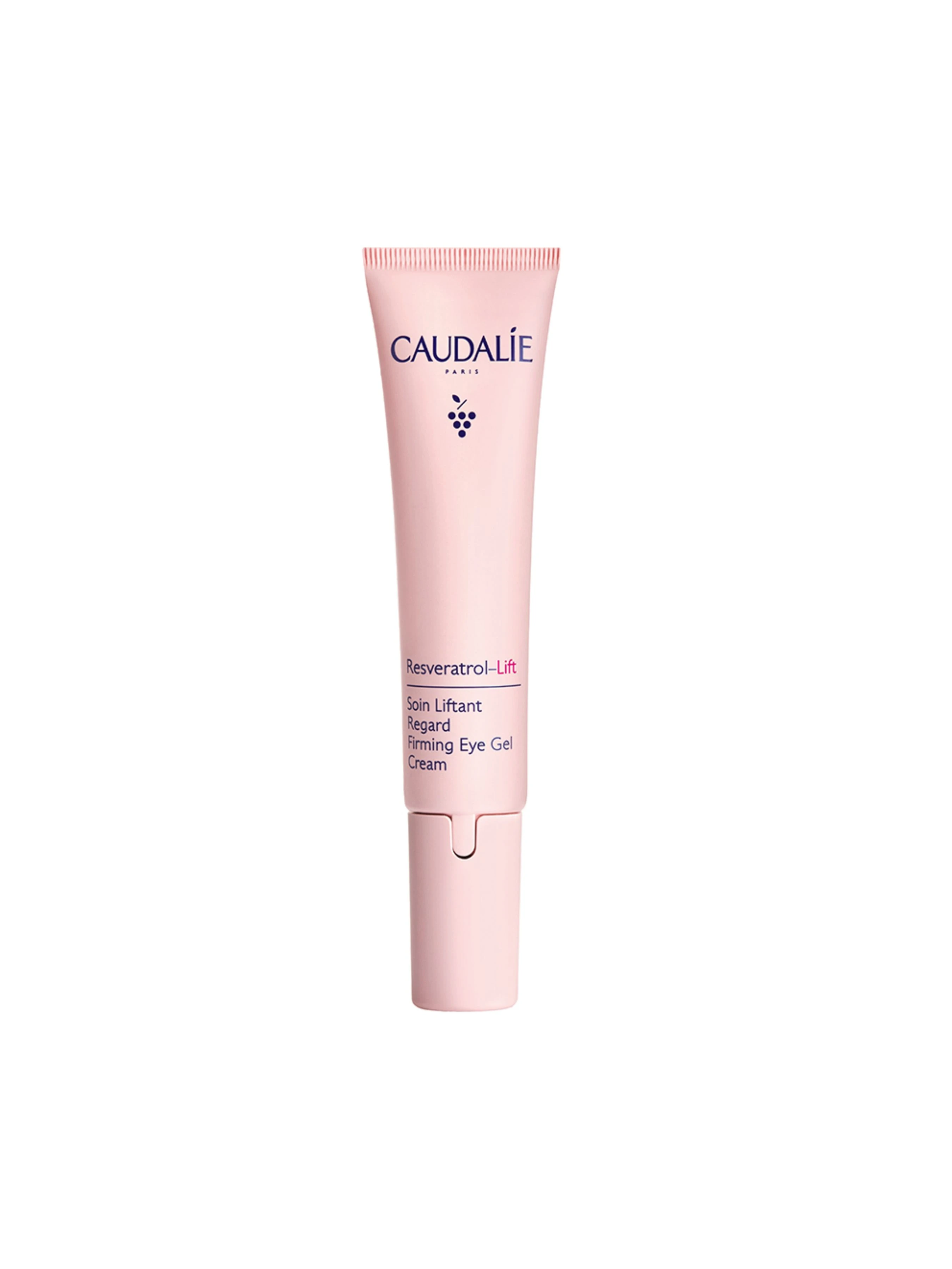 Resveratrol-Lift Гель-крем для контуру очей 15 мл CAUDALIE