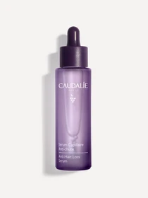 Сыворотка против выпадения волос – 50 мл CAUDALIE модель 581 Фото