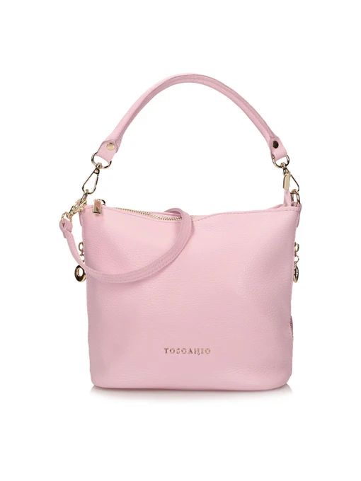 Сумки Toscanio модель H21FUKSJAT3203 Фото