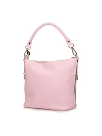Сумки Toscanio модель H21FUKSJAT3203 Фото