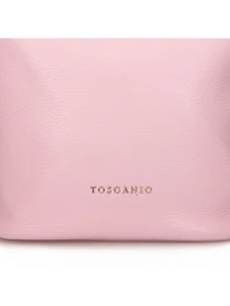 Сумки Toscanio модель H21FUKSJAT3203 Фото