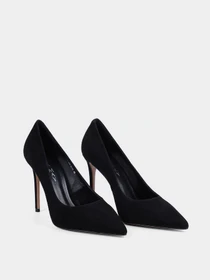 Туфли и лоферы Mia May модель 819A-G06-H113 Фото