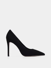Туфли и лоферы Mia May модель 819A-G06-H113 Фото