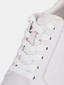 Кеды MIRATON модель Y22-72 Фото