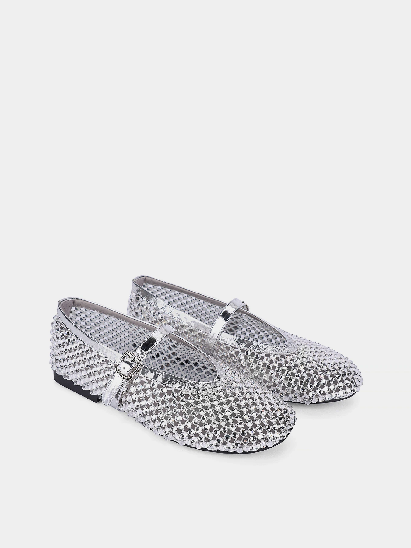 Туфли и лоферы MIRATON модель 2417-2 Туфли и лоферы MIRATON модель 2417-2 Фото