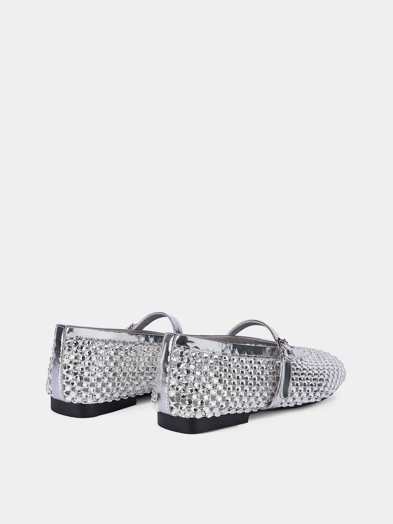 Туфли и лоферы MIRATON модель 2417-2 Туфли и лоферы MIRATON модель 2417-2 Фото