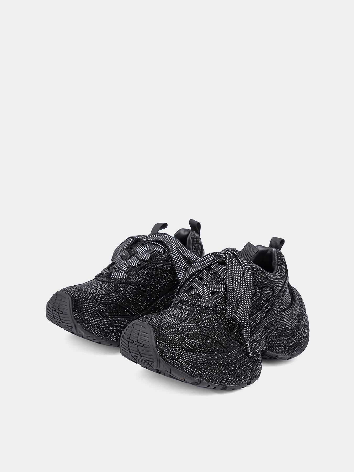 Кроссовки MIRATON модель 219-3 SS26 Фото