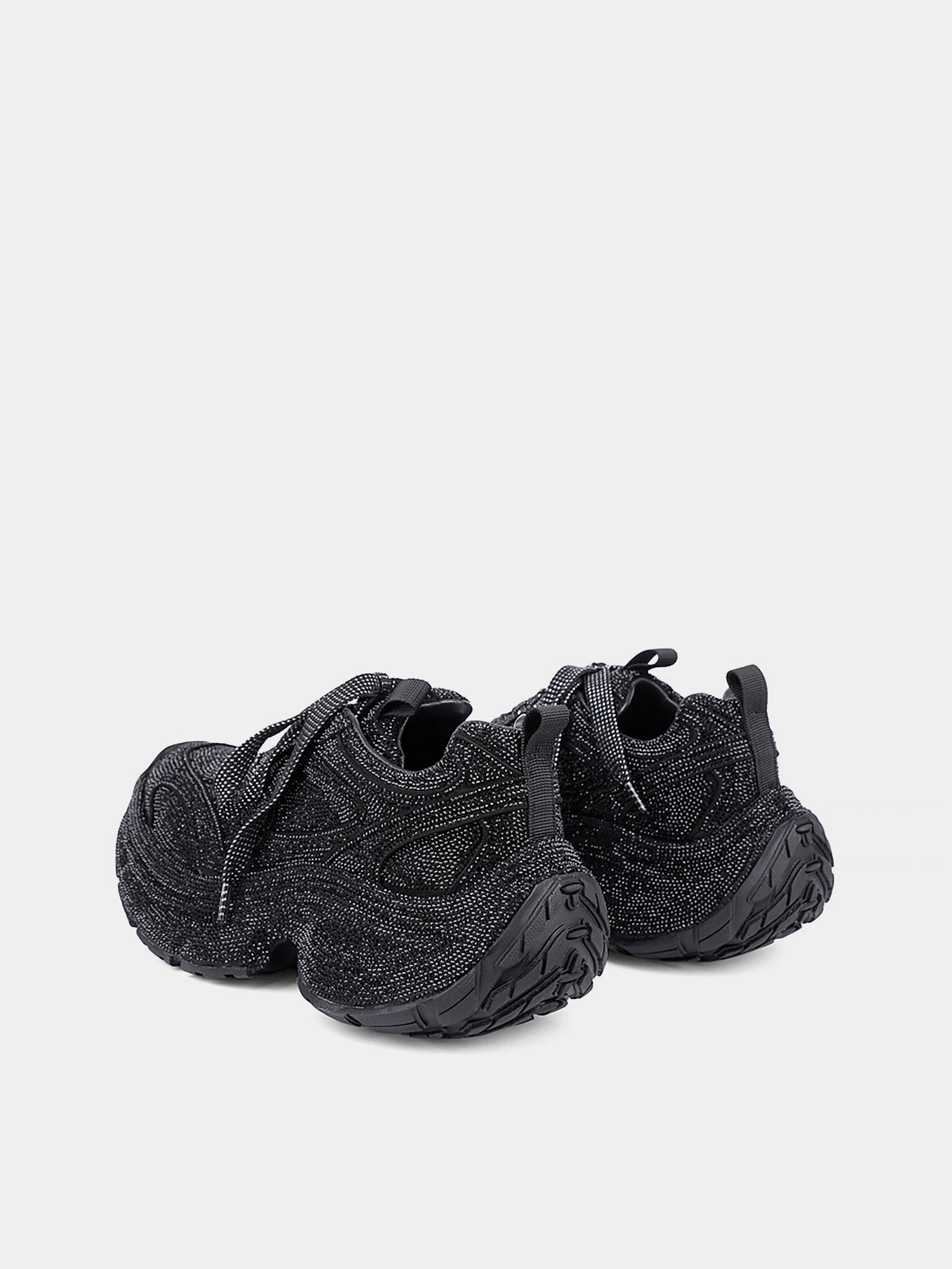 Кроссовки MIRATON модель 219-3 SS26 Фото