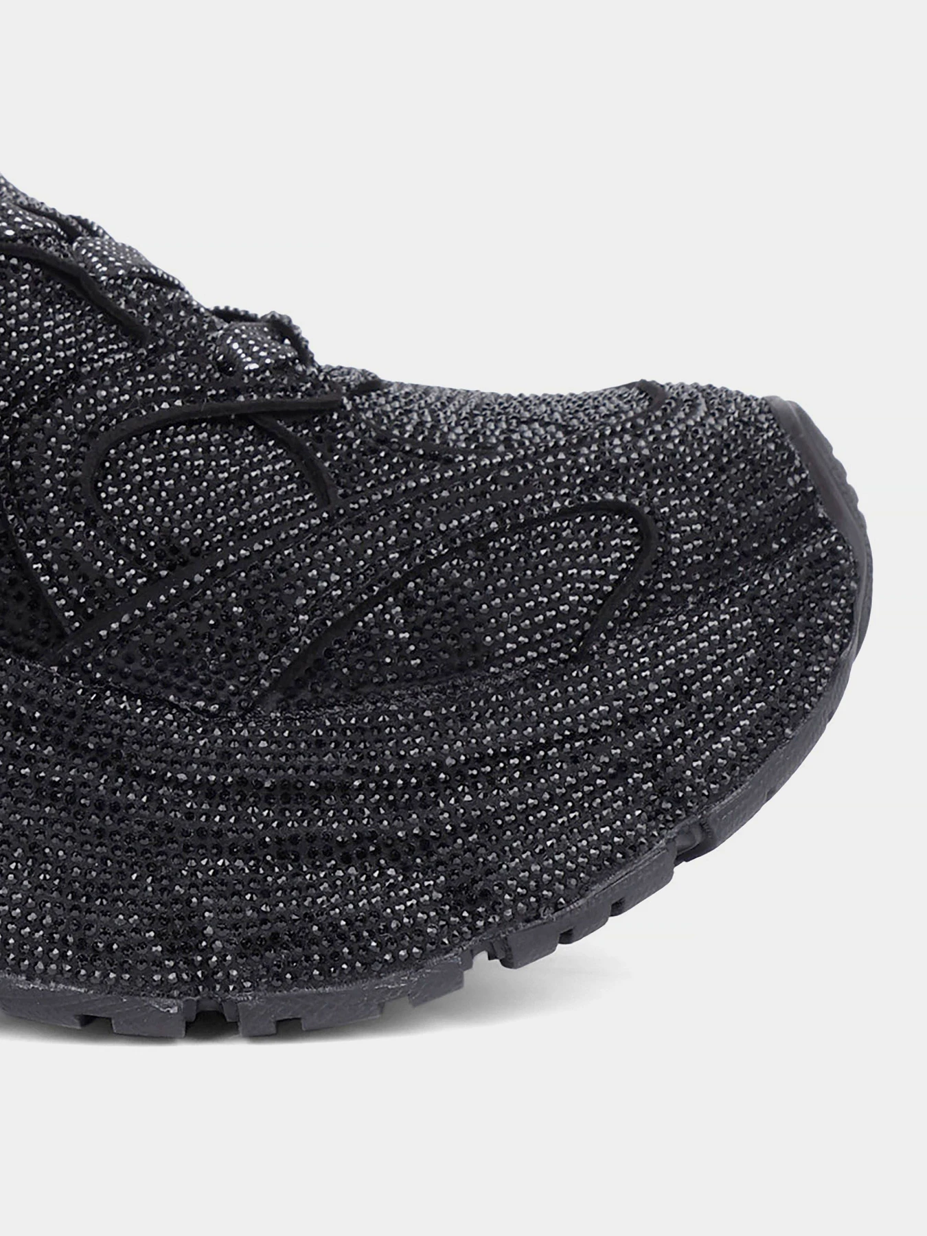 Кроссовки MIRATON модель 219-3 SS26 Фото