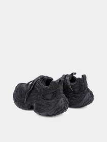 Кроссовки MIRATON модель 219-3 SS26 Фото