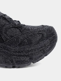 Кроссовки MIRATON модель 219-3 SS26 Фото