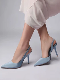 Туфли и лоферы Mia May модель 5906-12 Фото