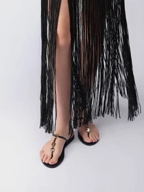 Сандалии MIRATON модель 202-24114-12-1 Фото