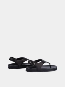 Сандалии MIRATON модель 202-25112-7-1 Фото