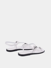 Сандалии MIRATON модель 203-24111-53A-2 Фото