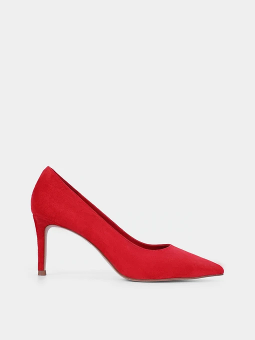 Туфлі та лофери Mia May модель 203-3104-225-3 Фото