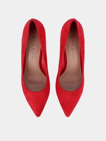 Туфли и лоферы Mia May модель 203-3104-225-3 Фото