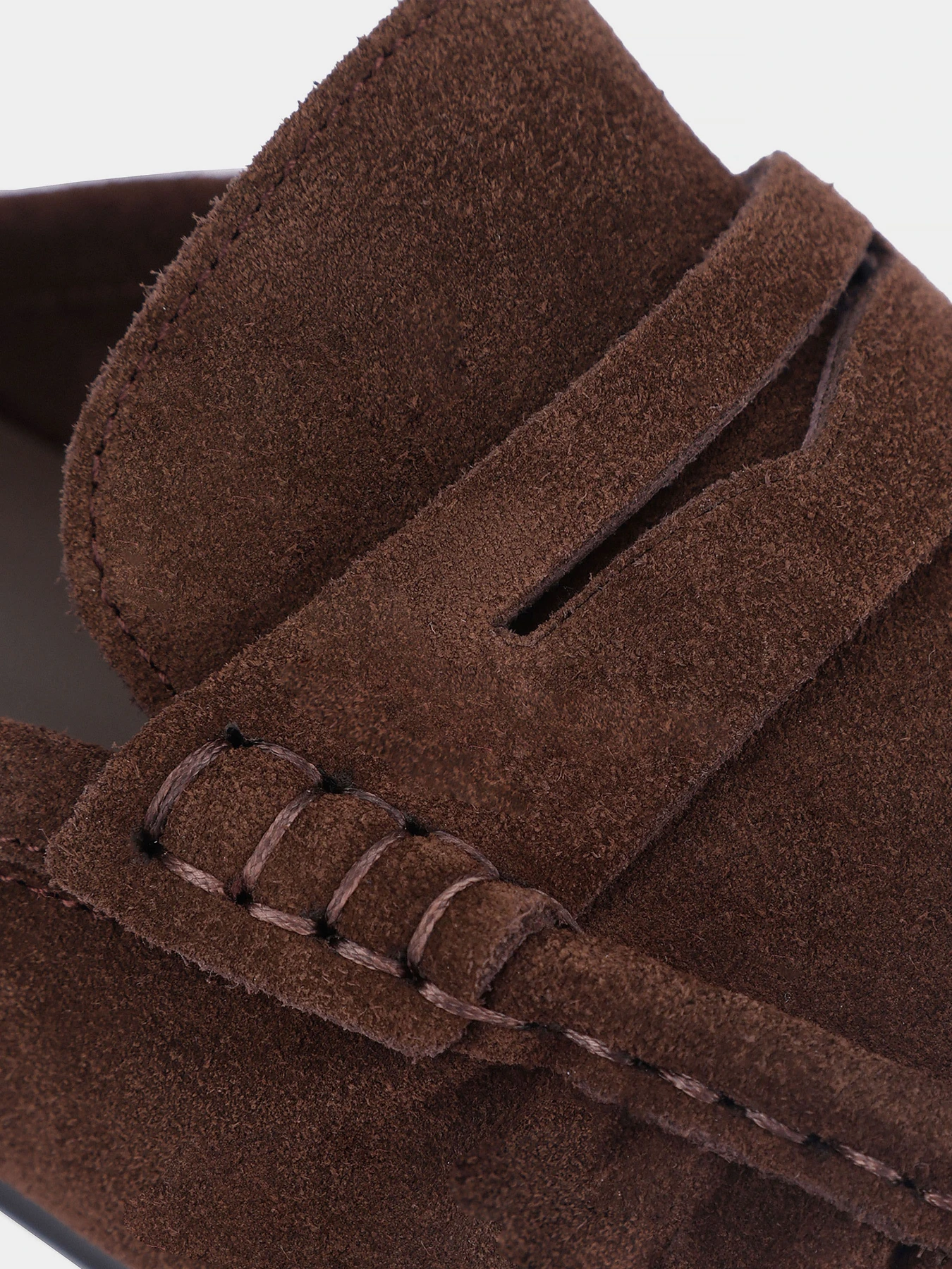 Слипоны и мокасины MIRATON модель 2608-2 Слипоны и мокасины MIRATON модель 2608-2 Фото