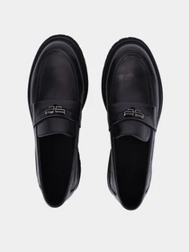 Туфли и лоферы MIRATON модель NQ471A-30L-P742 Фото