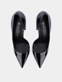 Туфли и лоферы Mia May модель HY23172-6-5 Фото