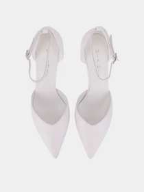 Туфли и лоферы Mia May модель HY23933-2083-10 Фото