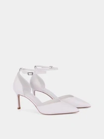 Туфли и лоферы Mia May модель HY23933-2083-10 Фото