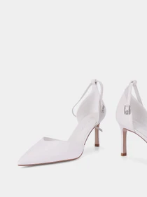 Туфли и лоферы Mia May модель HY23933-2083-10 Фото