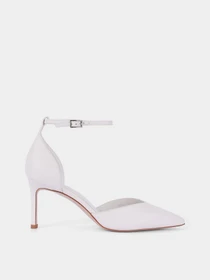 Туфли и лоферы Mia May модель HY23933-2083-10 Фото
