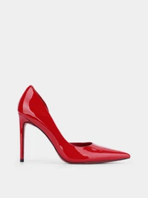 Туфли и лоферы Mia May модель HY25288-8-2 Фото