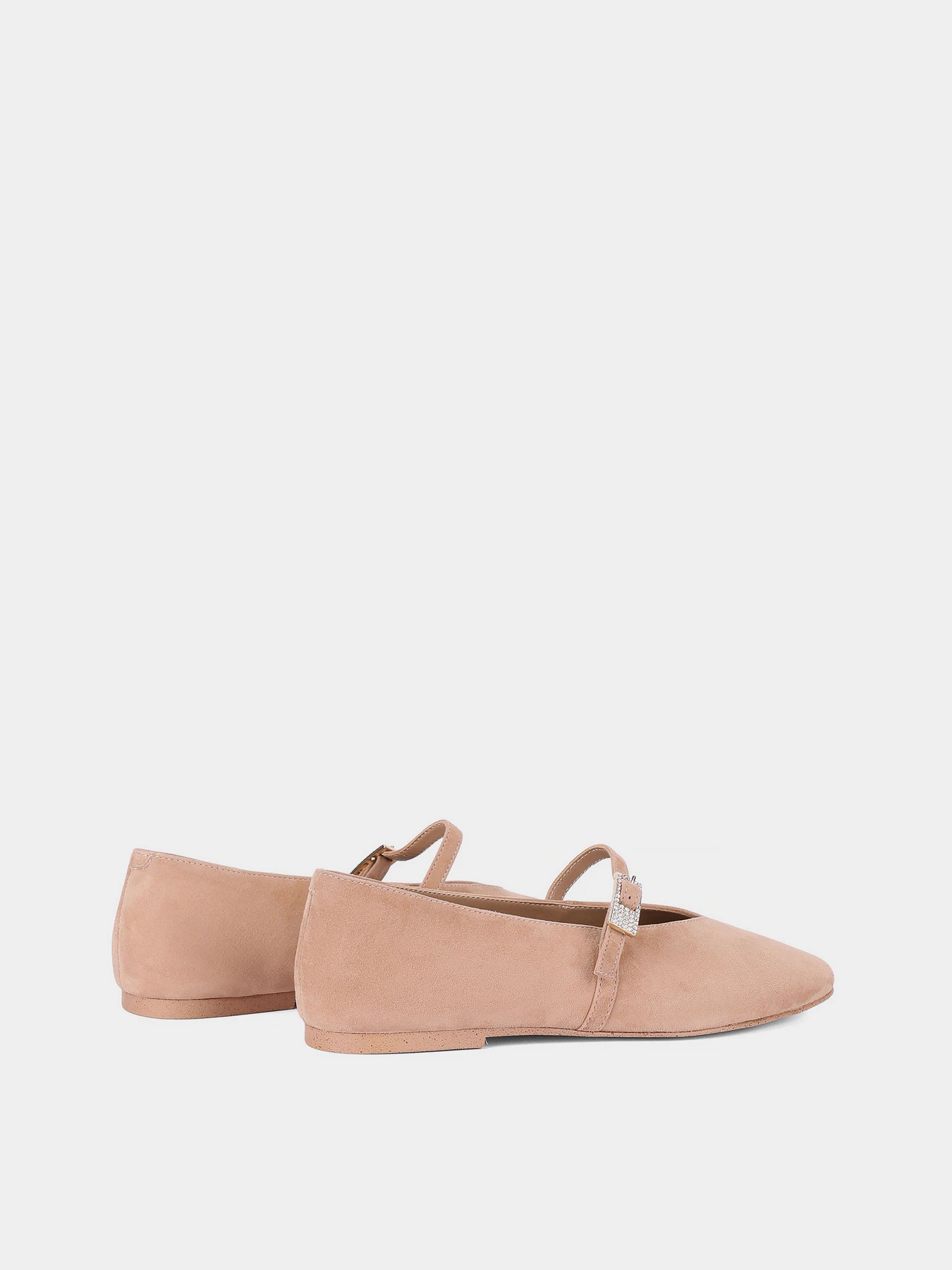Туфли и лоферы MIRATON модель 4146-51-2 Туфли и лоферы MIRATON модель 4146-51-2 Фото