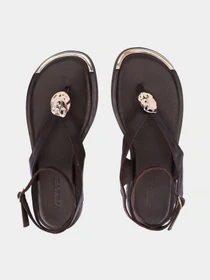 Сандалии Attizzare модель 511-02 Фото
