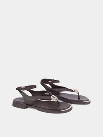 Сандалии Attizzare модель 511-02 Фото