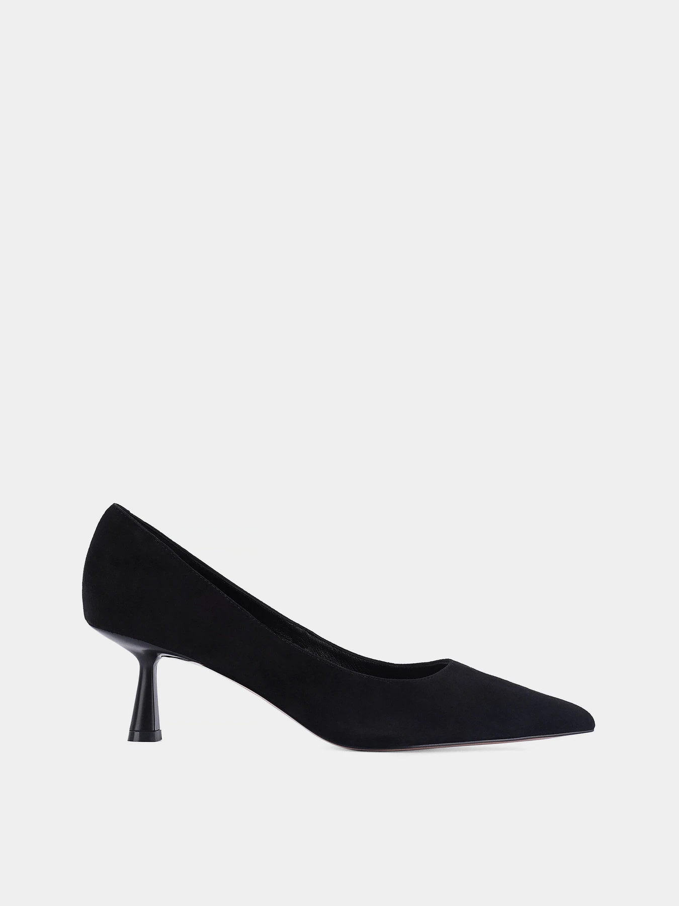 Туфли и лоферы Mia May модель MP975-1-1 Фото