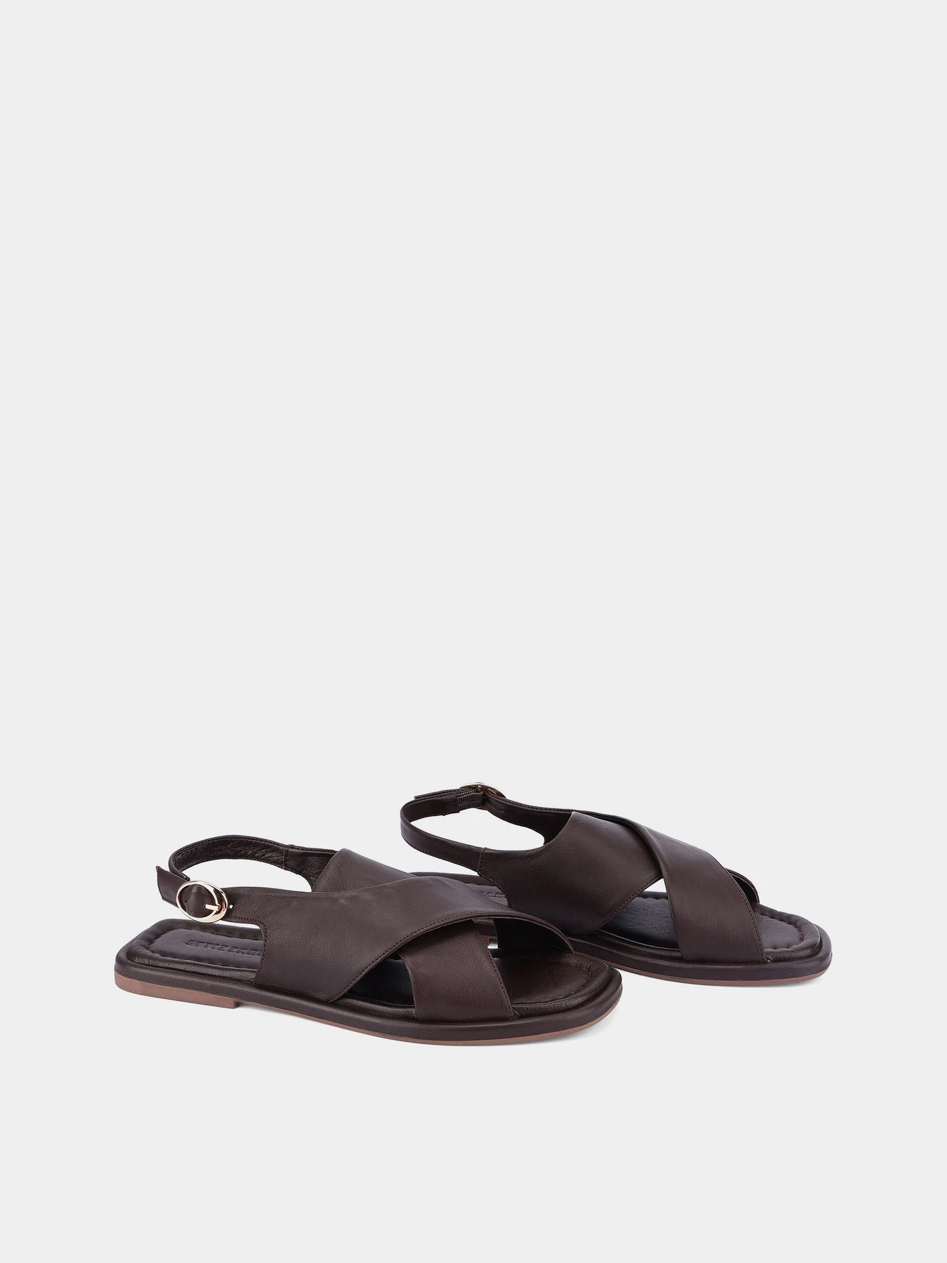 Сандалии Attizzare модель 258 5507 Фото
