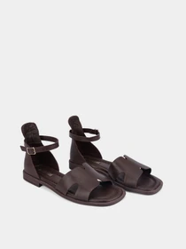 Сандалии Attizzare модель 500 2742 Фото