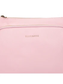 Сумки Toscanio модель H29_T3203FUKSJA Фото