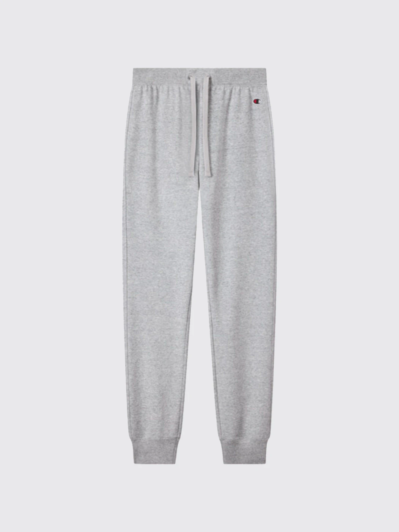 Брюки Champion модель 118101-EM021 Брюки Champion модель 118101-EM021 Фото