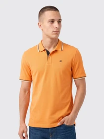 Футболки и поло Champion модель 220897-OS068 Фото