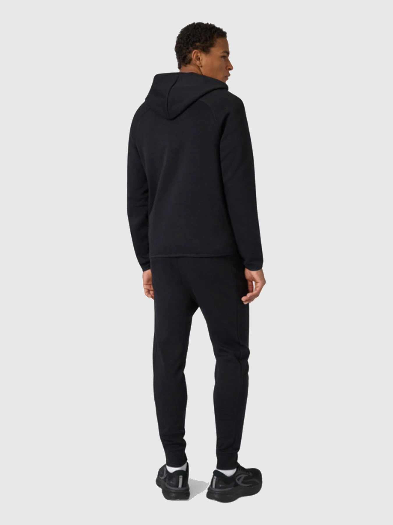 Костюми Champion модель 221657-KK001 Костюми Champion модель 221657-KK001 Фото