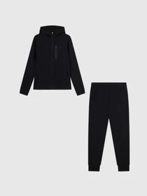 Костюми Champion модель 221657-KK001 Фото