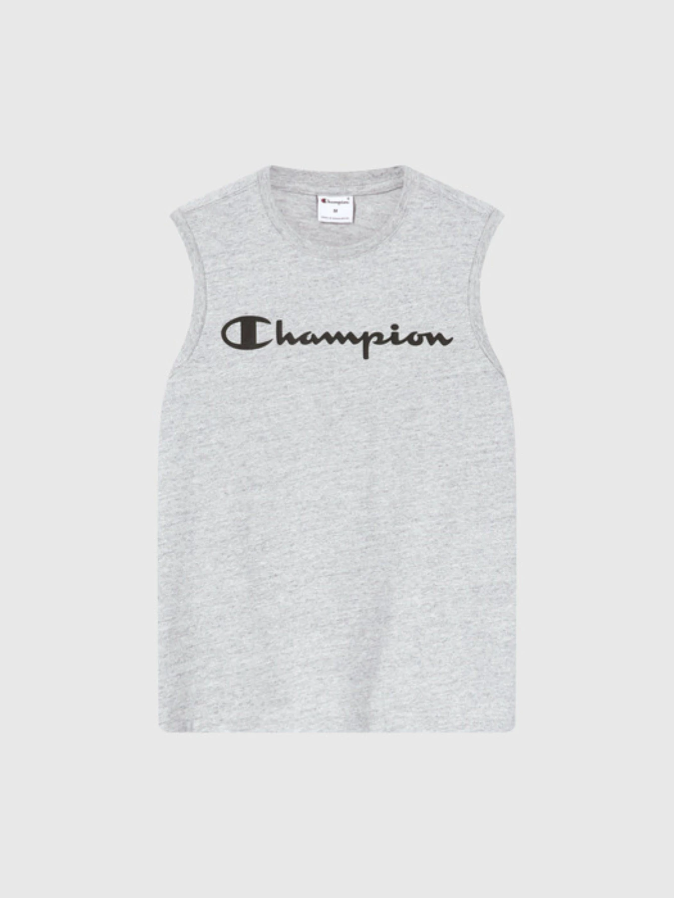 Футболки и поло Champion модель 222283-EM021 Футболки и поло Champion модель 222283-EM021 Фото