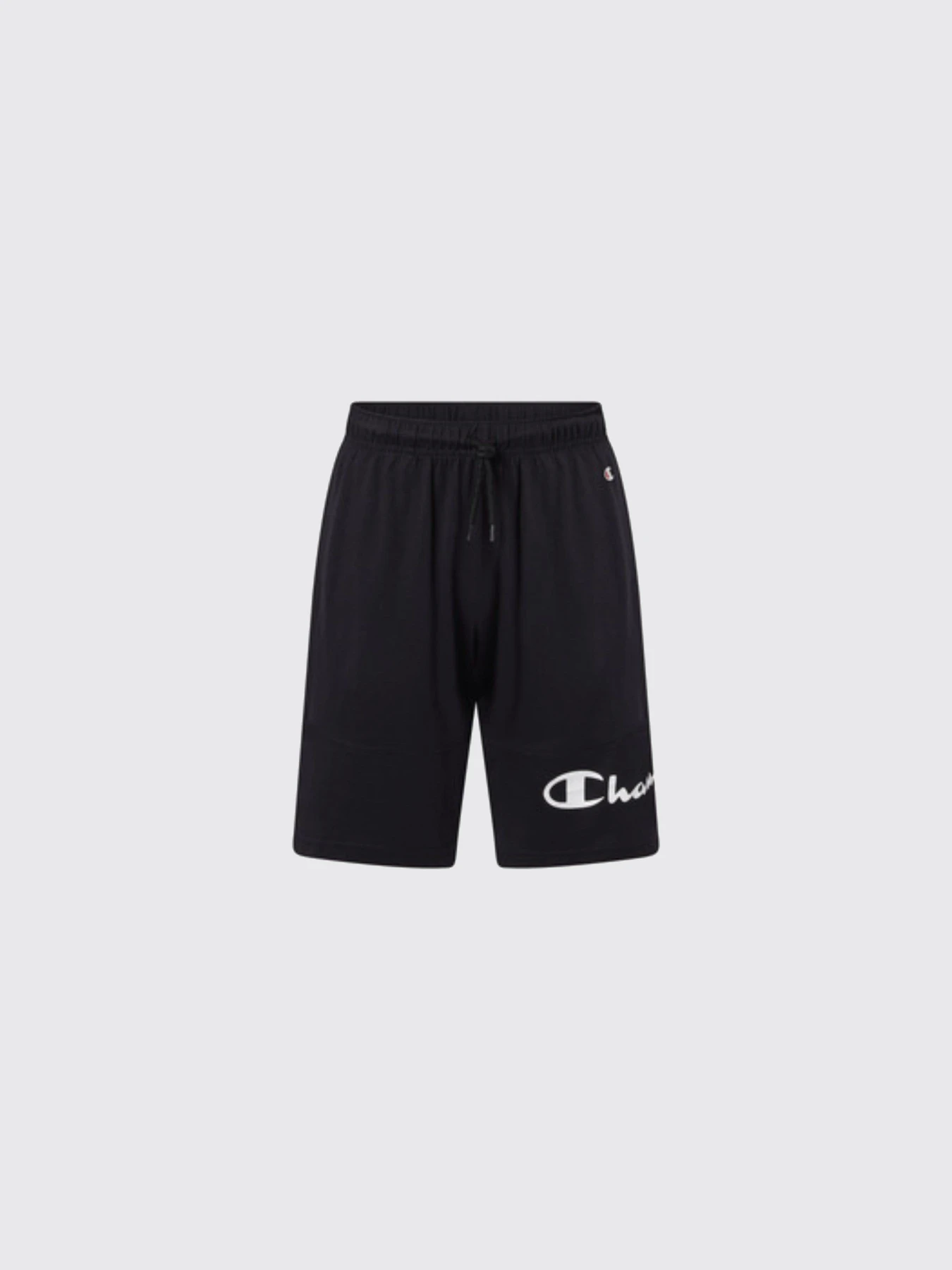 Шорты Champion модель 307538-KK001 Шорты Champion модель 307538-KK001 Фото